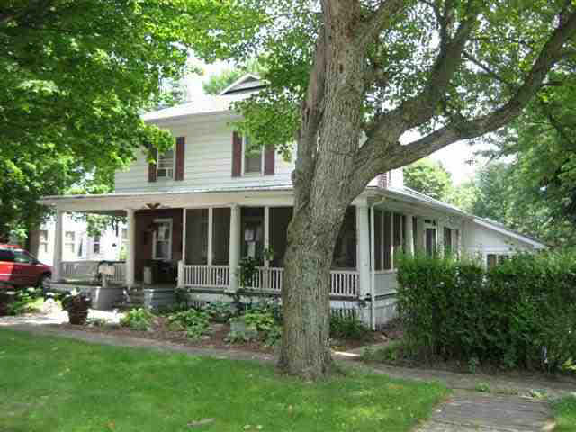 400 East Spring Street Lagrange, IN 46761 - Photo 1 of 14 Gallery Image 1