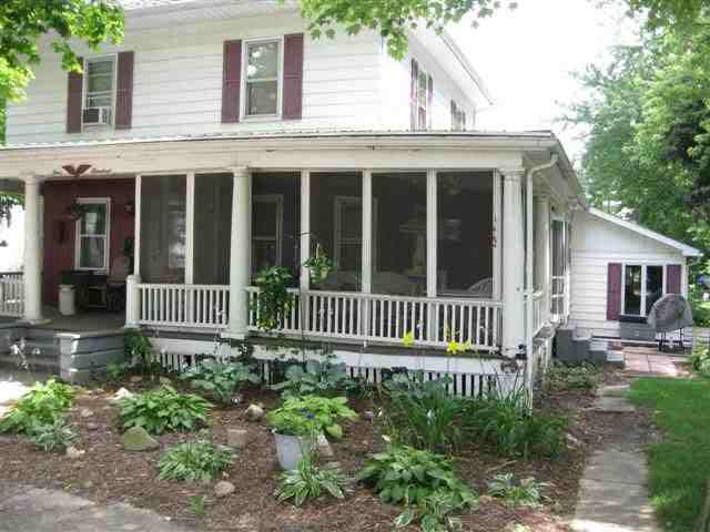 400 East Spring Street Lagrange, IN 46761 - Photo 2 of 14 Gallery Image 2