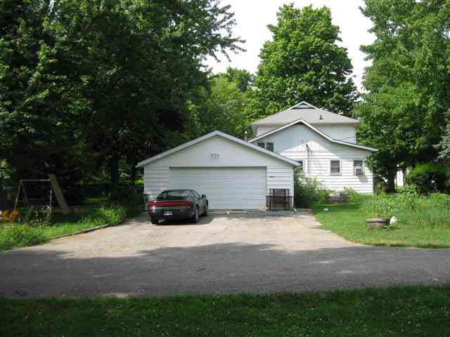 400 East Spring Street Lagrange, IN 46761 - Photo 11 of 14 Gallery Image 11