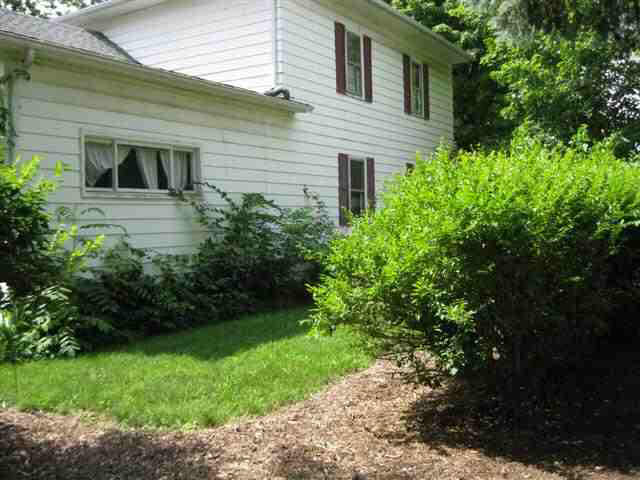 400 East Spring Street Lagrange, IN 46761 - Photo 12 of 14 Gallery Image 12