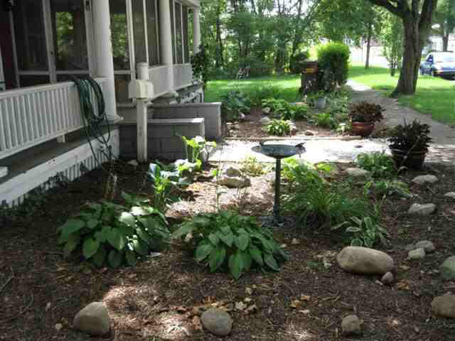 400 East Spring Street Lagrange, IN 46761 - Photo 13 of 14 Gallery Image 13