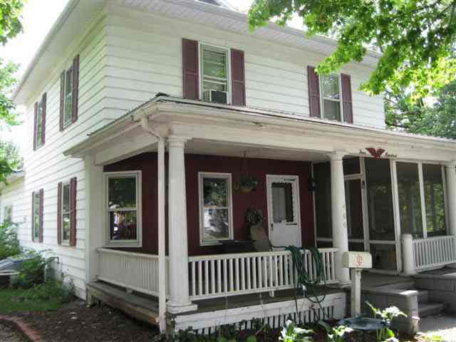 400 East Spring Street Lagrange, IN 46761 - Photo 14 of 14 Gallery Image 14
