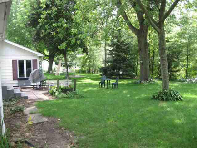 400 East Spring Street Lagrange, IN 46761 - Photo 3 of 14 Gallery Image 3