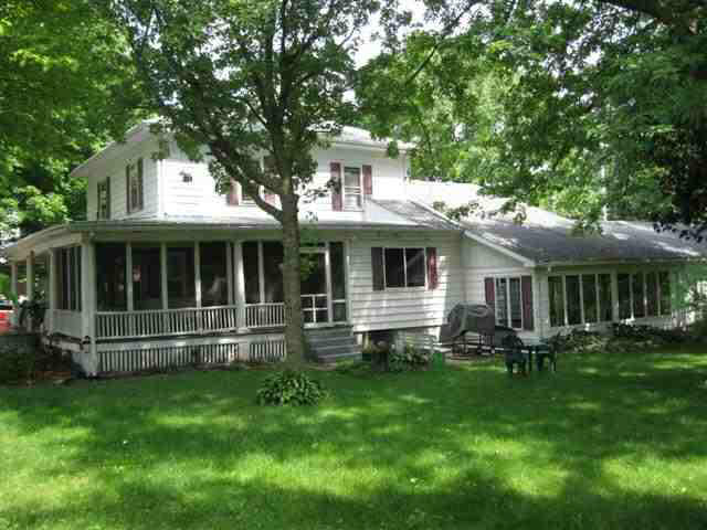 400 East Spring Street Lagrange, IN 46761 - Photo 6 of 14 Gallery Image 6