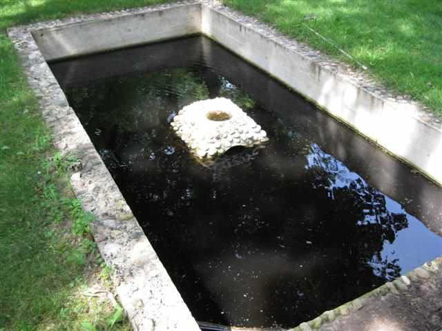 400 East Spring Street Lagrange, IN 46761 - Photo 7 of 14 Gallery Image 7