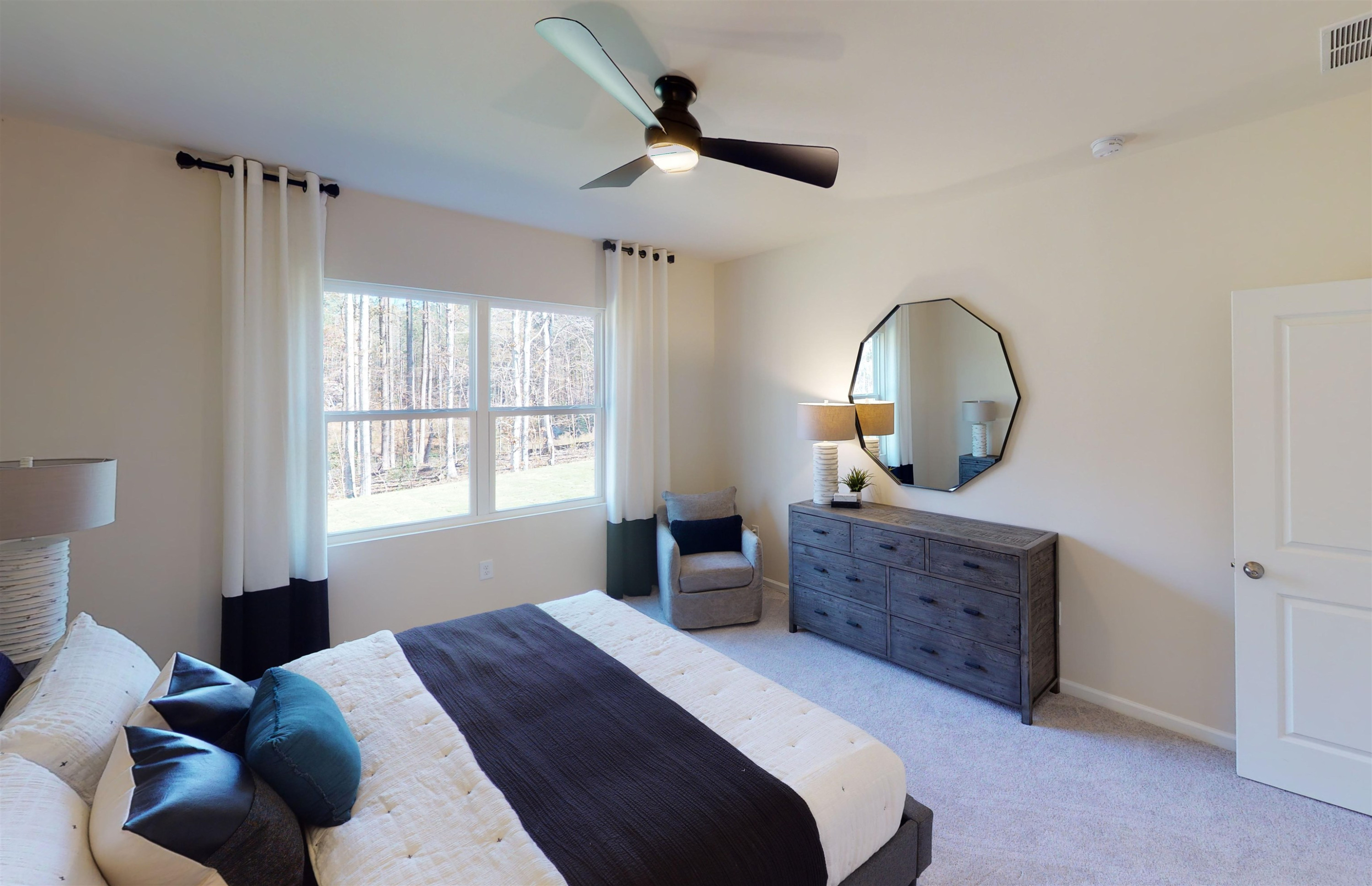 1704 Arapahoe Ridge Drive Raleigh, NC 27604 - Photo 12 of 17 Photo 12