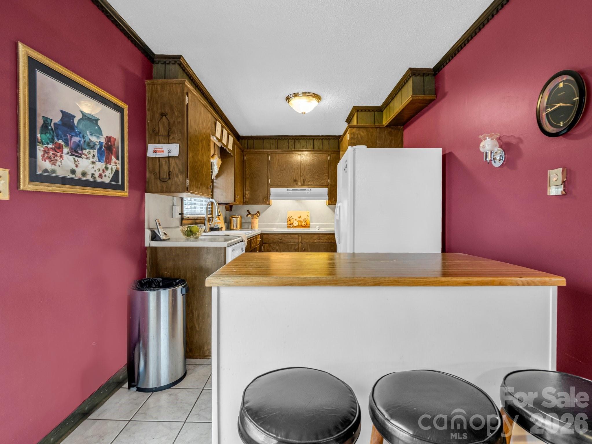 7392 Reeps Grove Church Road Vale, NC 28168 - Photo 11 of 30 a dining room with a table and chairs