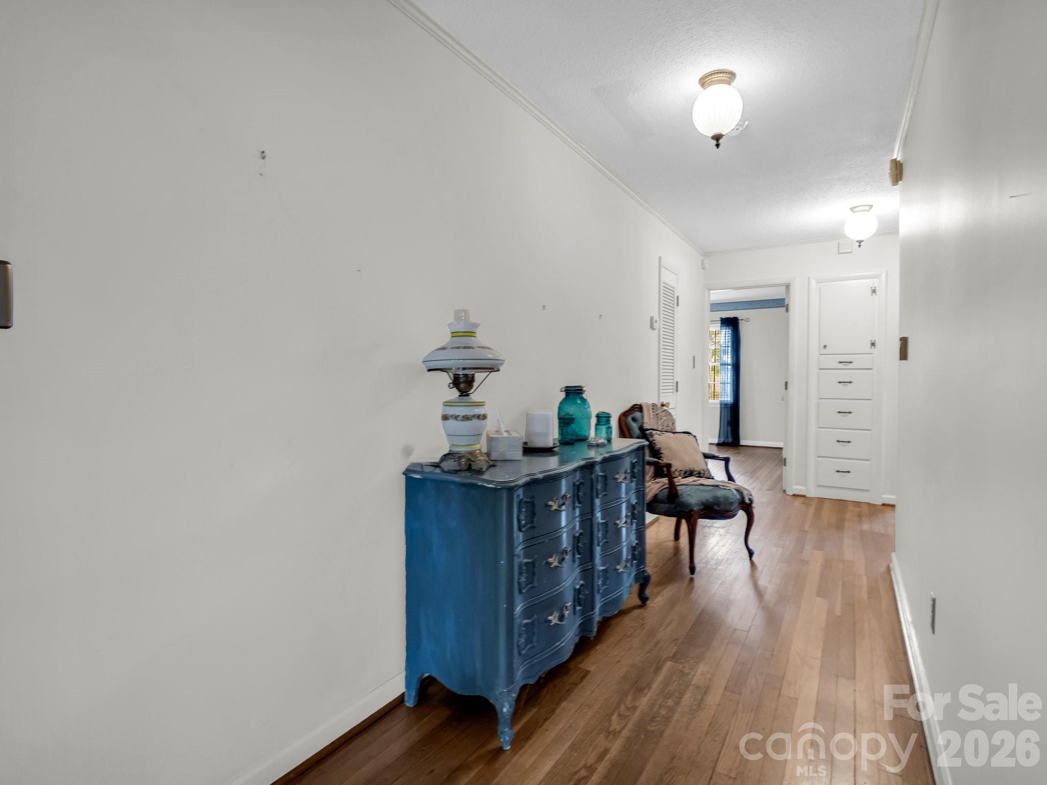7392 Reeps Grove Church Road Vale, NC 28168 - Photo 14 of 30 a view of a workspace with furniture