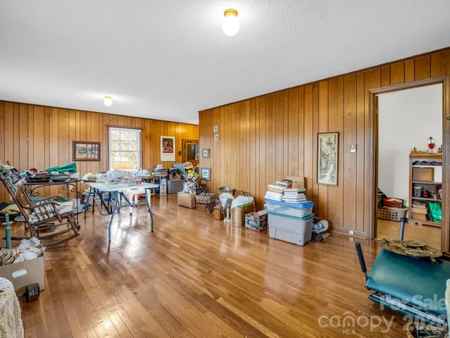 $320,000 | 7392 Reeps Grove Church Road, Vale, NC 28168