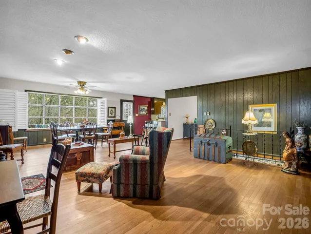 $320,000 | 7392 Reeps Grove Church Road, Vale, NC 28168