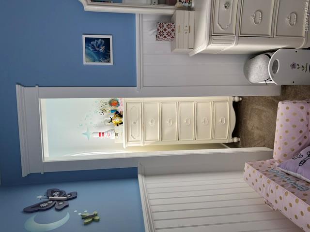 25 Sunny Road St. James, NY 11780 - Photo 40 of 50