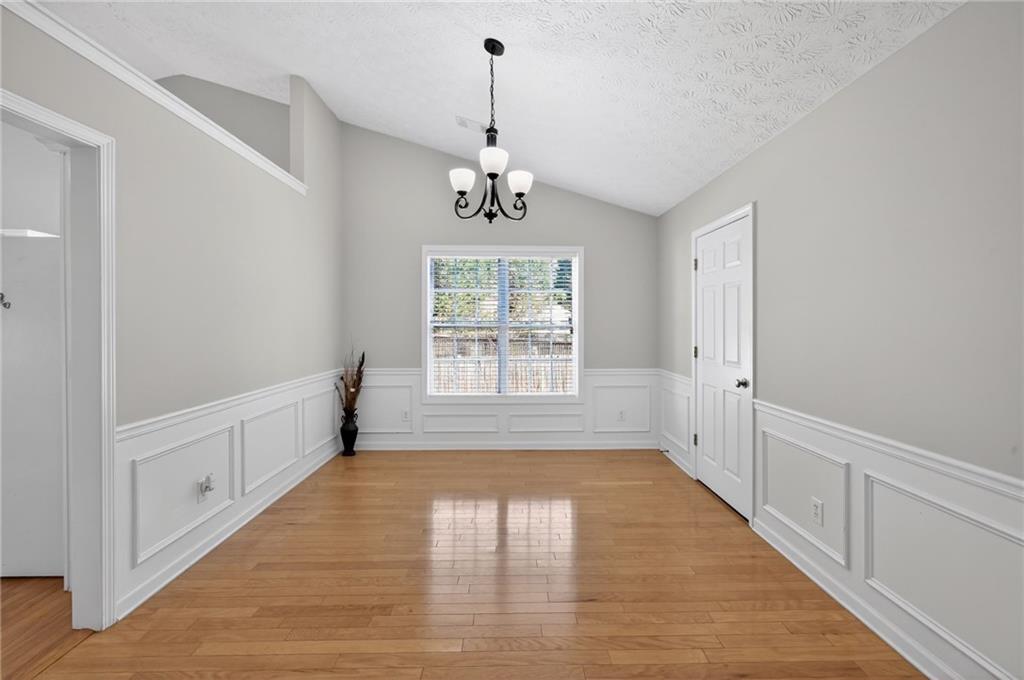 2360 Taylor Pointe Way Dacula, GA 30019 - Photo 11 of 30