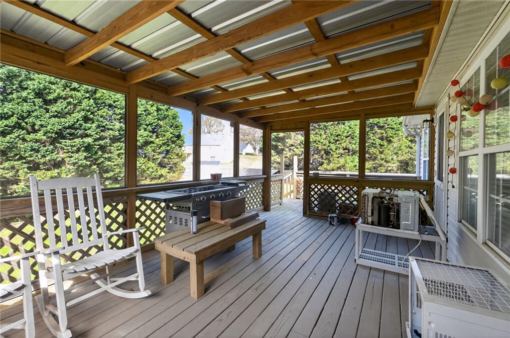 2360 Taylor Pointe Way Dacula, GA 30019 - Photo 13 of 30