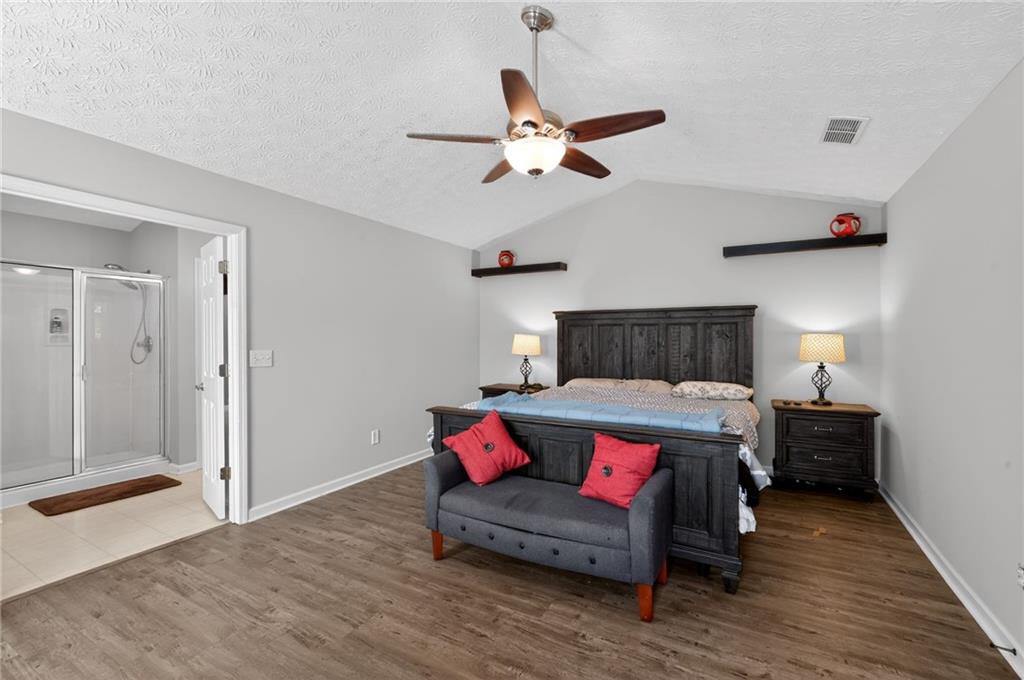 2360 Taylor Pointe Way Dacula, GA 30019 - Photo 15 of 30