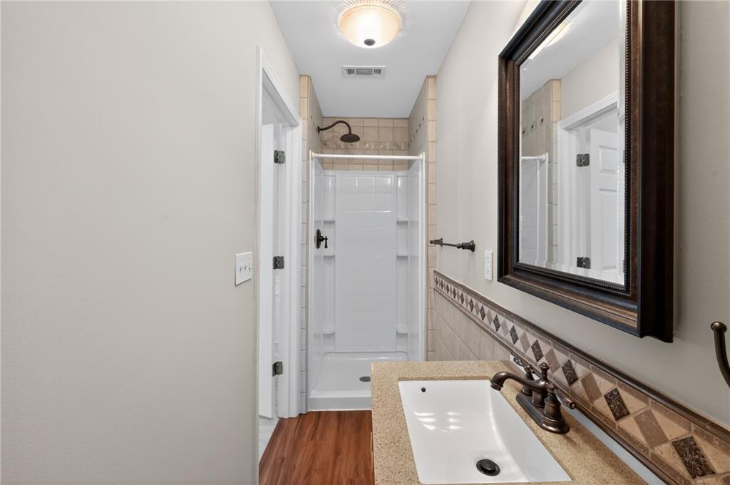 2360 Taylor Pointe Way Dacula, GA 30019 - Photo 16 of 30