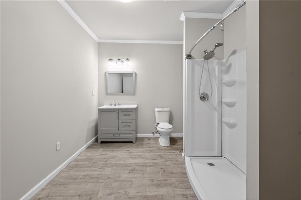 2360 Taylor Pointe Way Dacula, GA 30019 - Photo 17 of 30