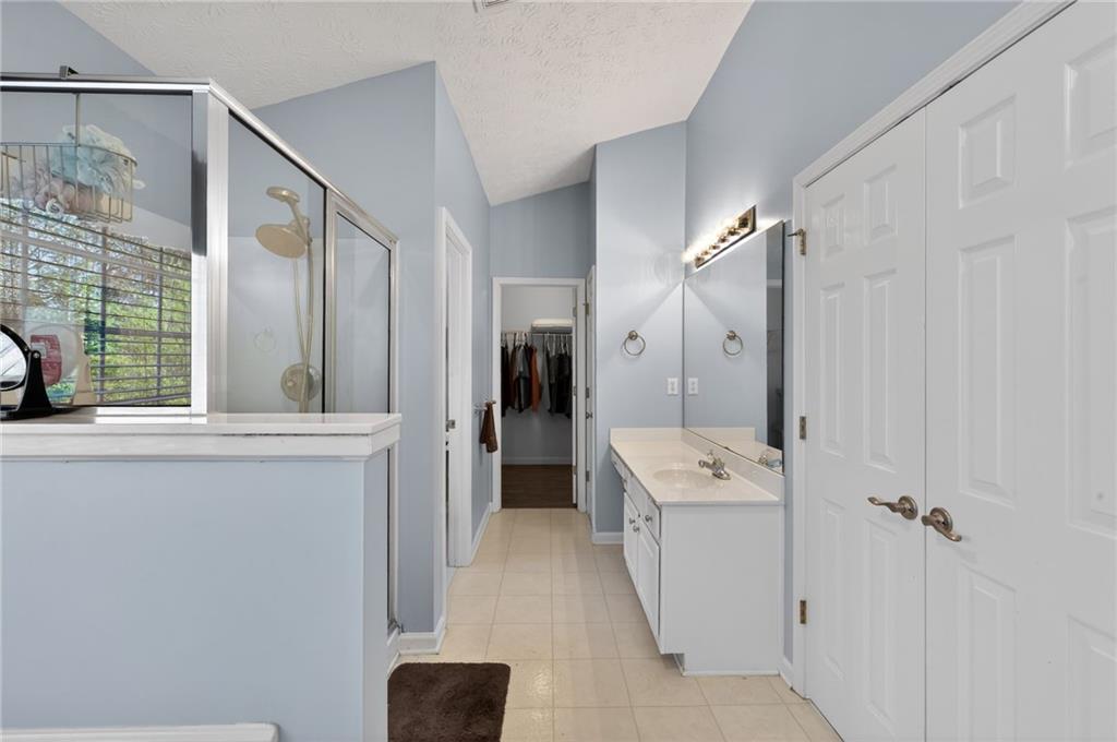 2360 Taylor Pointe Way Dacula, GA 30019 - Photo 18 of 30