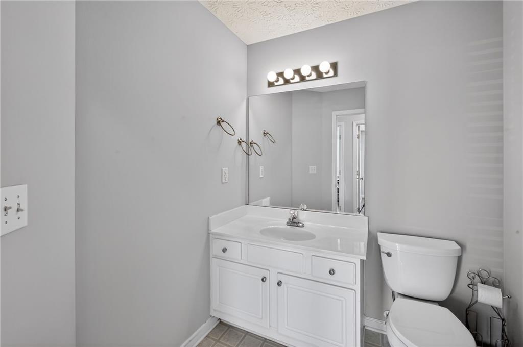 2360 Taylor Pointe Way Dacula, GA 30019 - Photo 20 of 30