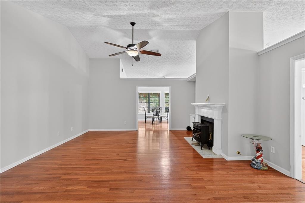 2360 Taylor Pointe Way Dacula, GA 30019 - Photo 2 of 30