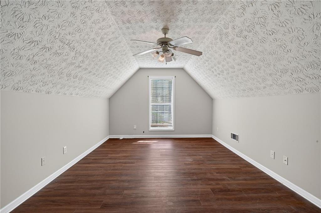 2360 Taylor Pointe Way Dacula, GA 30019 - Photo 22 of 30