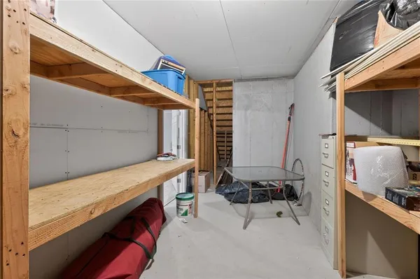 $450,000 | 2360 Taylor Pointe Way, Dacula, GA 30019