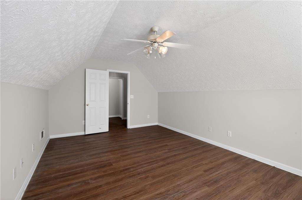 2360 Taylor Pointe Way Dacula, GA 30019 - Photo 26 of 30