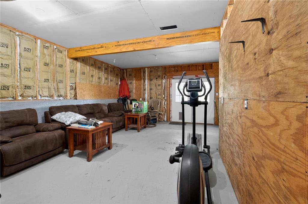 2360 Taylor Pointe Way Dacula, GA 30019 - Photo 29 of 30