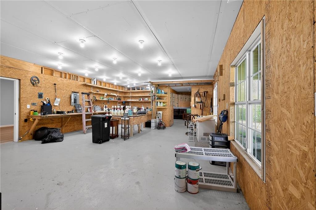 2360 Taylor Pointe Way Dacula, GA 30019 - Photo 30 of 30