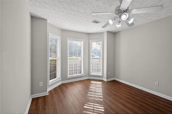 $450,000 | 2360 Taylor Pointe Way, Dacula, GA 30019