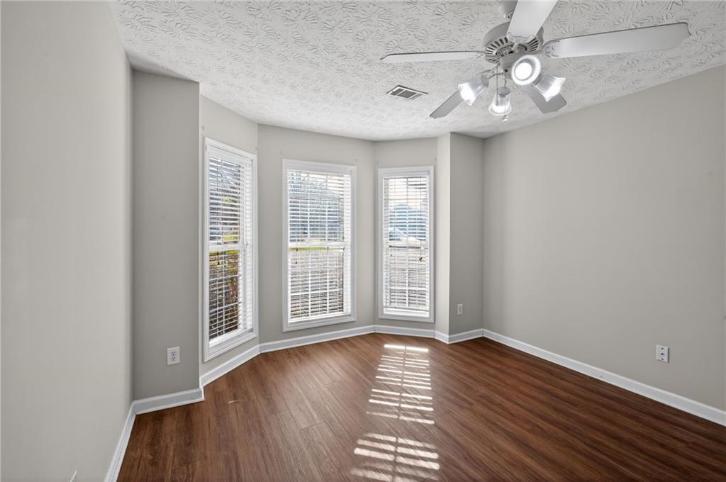 2360 Taylor Pointe Way Dacula, GA 30019 - Photo 5 of 30