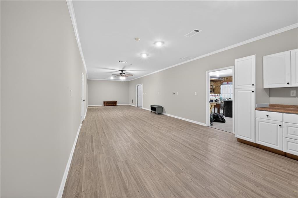 2360 Taylor Pointe Way Dacula, GA 30019 - Photo 6 of 30