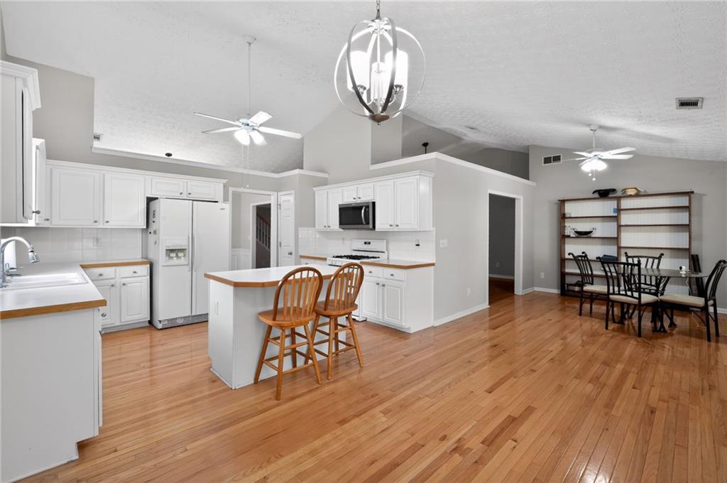 2360 Taylor Pointe Way Dacula, GA 30019 - Photo 7 of 30