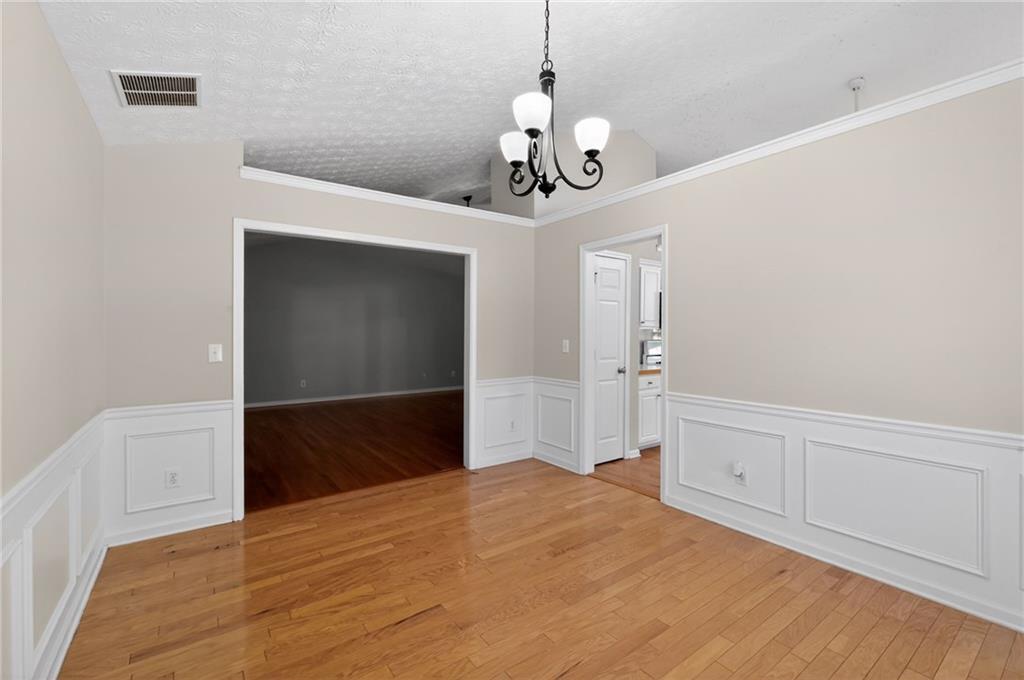 2360 Taylor Pointe Way Dacula, GA 30019 - Photo 8 of 30