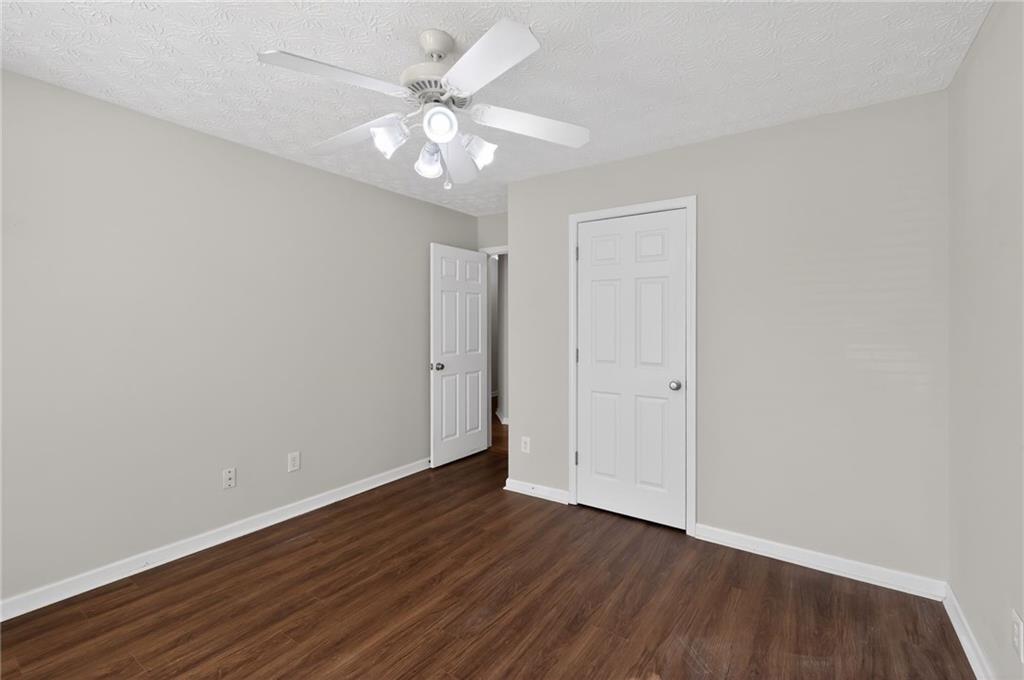 2360 Taylor Pointe Way Dacula, GA 30019 - Photo 10 of 30