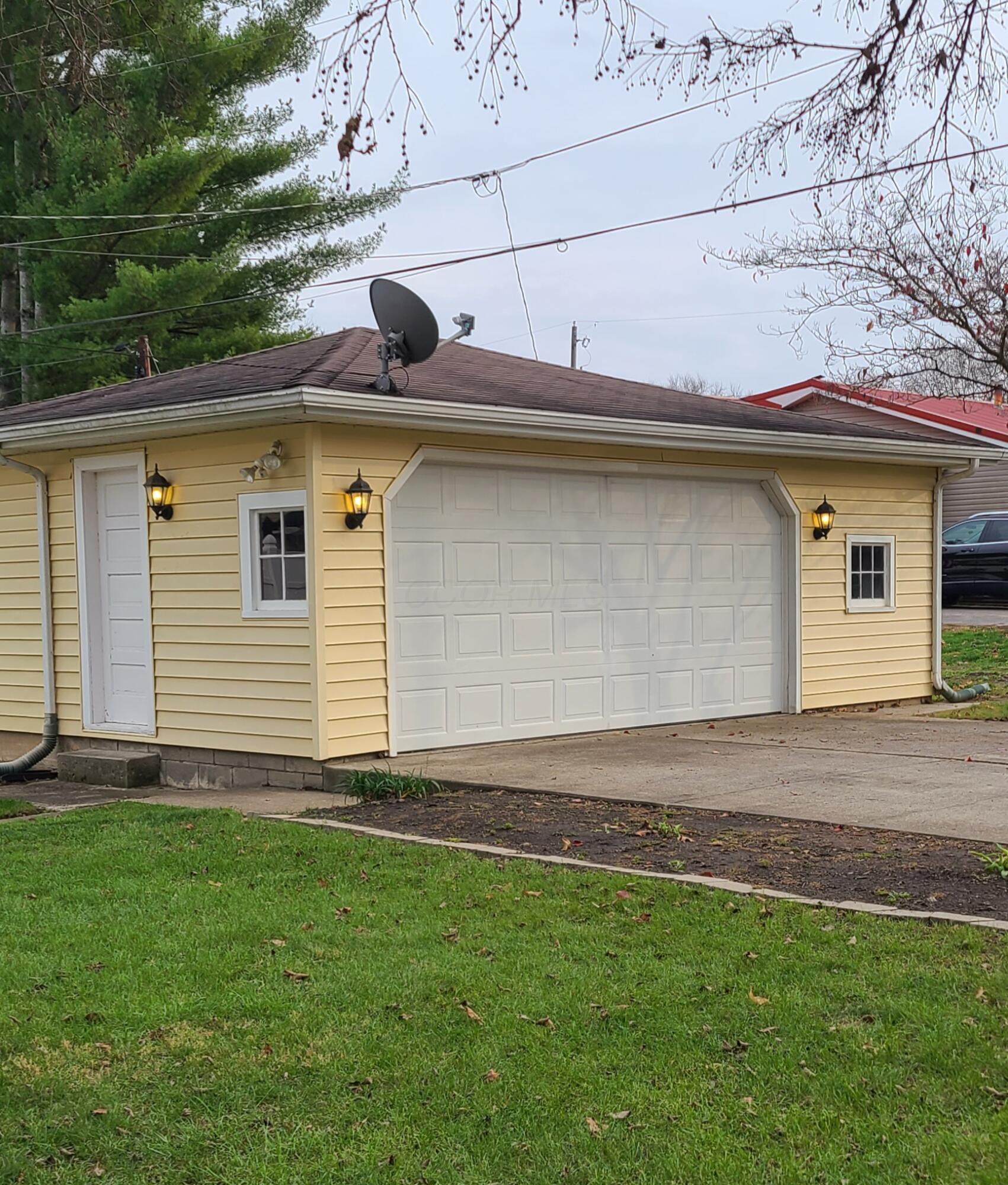 275 Rugg Avenue Newark, OH 43055 - Photo 7 of 34 20241118_145032