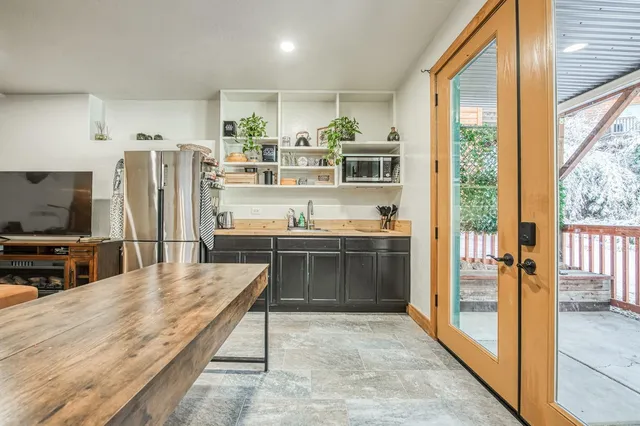 $629,000 | 40862 Village Pass Lane, Shaver Lake, CA 93664