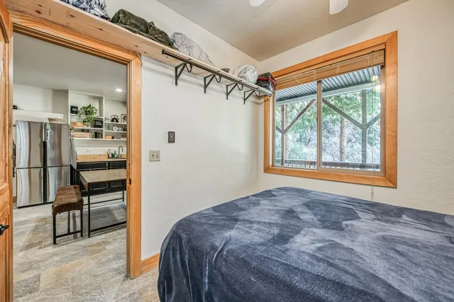 $629,000 | 40862 Village Pass Lane, Shaver Lake, CA 93664