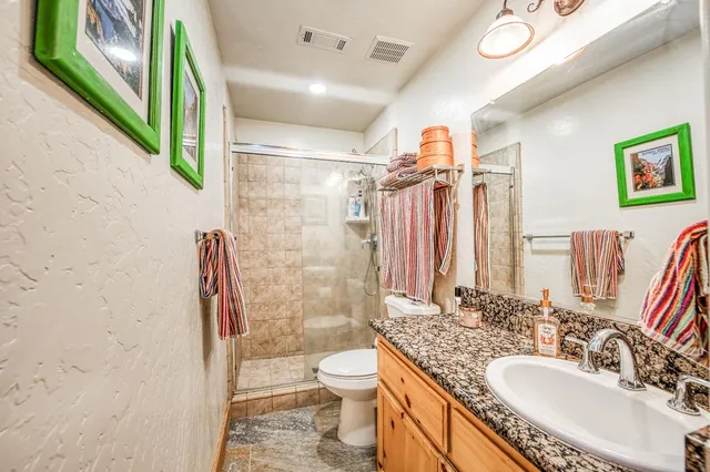 $629,000 | 40862 Village Pass Lane, Shaver Lake, CA 93664