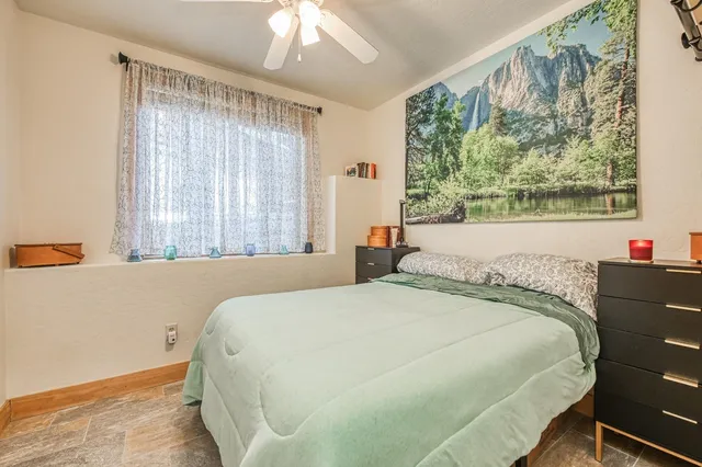 $629,000 | 40862 Village Pass Lane, Shaver Lake, CA 93664