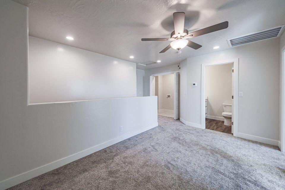 519 East Steeplechase Road Washington, UT 84780 - Photo 11 of 37 273228443_4835270553257531_8624953654735