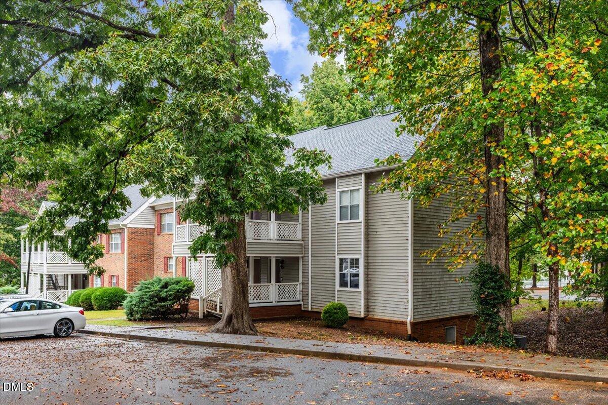 01-102 Choptank Ct unit A2