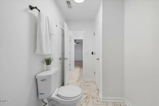 $200,000 | 102 Choptank Court, Unit A2, Cary, NC 27513