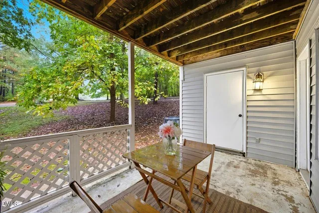 $200,000 | 102 Choptank Court, Unit A2, Cary, NC 27513