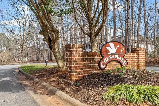 $200,000 | 102 Choptank Court, Unit A2, Cary, NC 27513