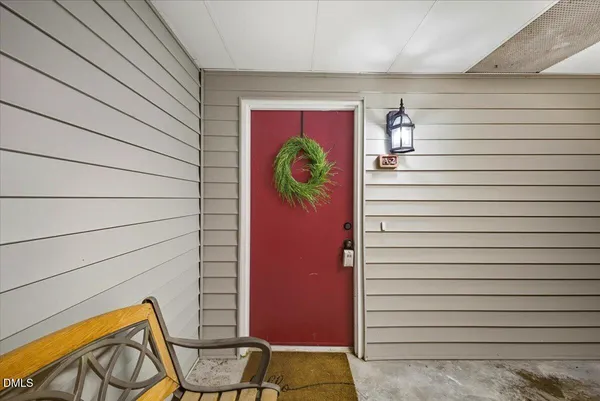 $190,000 | 102 Choptank Court, Unit A2, Cary, NC 27513
