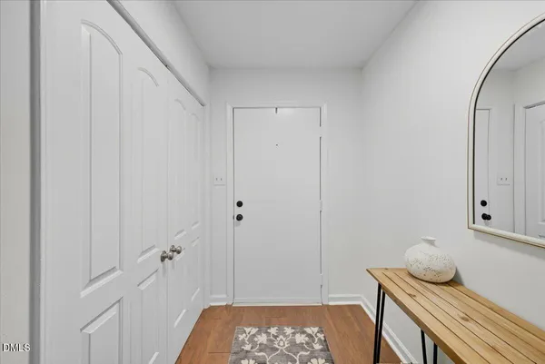 $190,000 | 102 Choptank Court, Unit A2, Cary, NC 27513