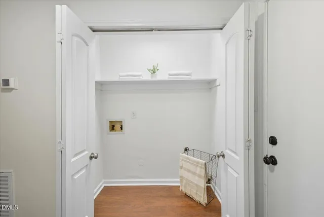 $200,000 | 102 Choptank Court, Unit A2, Cary, NC 27513