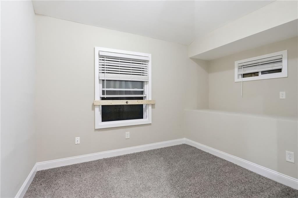1996 Meadow Lane Decatur, GA 30032 - Photo 18 of 26 Gallery Image 18