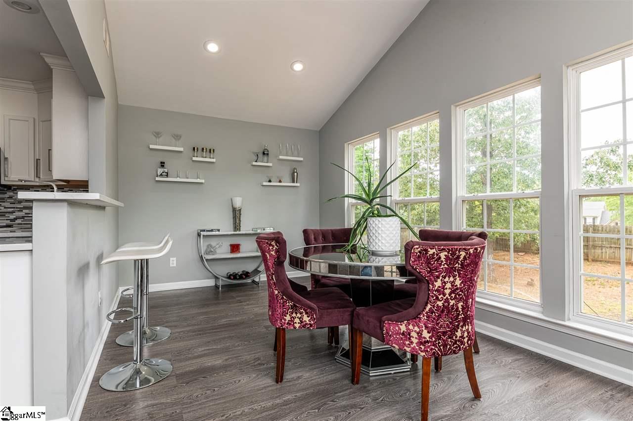 7 Renforth Road Simpsonville, SC 29681 - Photo 11 of 33 Gallery Image 11