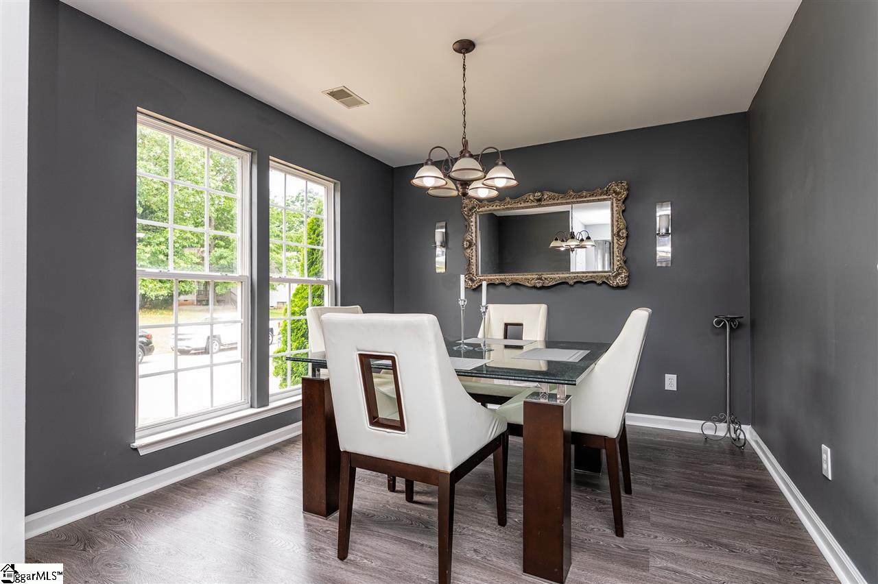 7 Renforth Road Simpsonville, SC 29681 - Photo 12 of 33 Gallery Image 12